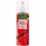 Abelha Rainha Body Splash Melancia 220Ml