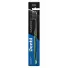Escova Dental Dentil Carbox Protection Media