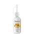 Dersol Oleo De Girassol 100Ml
