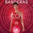 Antonio Banderas The Icon Eau de Parfum - Perfume Feminino - 100ml