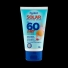 Protetor Solar Revitart Fps60 Baby 120G