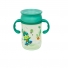 Buba Copo De Treinamento 360° Zoo Dino 300mL