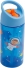 Buba Garrafinha Aventuras Astronauta 380mL