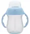 Buba Copo De Treinamento Com Alca Azul +6m 160mL