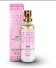 Amakha Paris Spray EUA de Parfum 521 Vip Rose 15ml