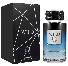 Orygens Frag Wild Edp 100Ml - 60213201