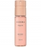 Eudora Body Spray 100Ml Magnific
