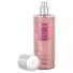 Kiss Ny Body Splash Shimmer - Blush Princess
