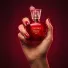 EUDORA EDR DEO COLONIA KISS ME NOW LI-DR FR X 50ML