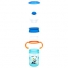 Buba Copo De Treinamento 360° Zoo Panda 300mL