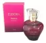 Eudora Kiss Me Rosa Marca 50Ml - 5622901