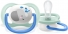AVENT PPS CHUPETA ULTRA AIR 0-6M ELEFANTE SCF081/06 CH EMB X 1UN AVENT PPS CHUPETA ULTRA AIR 0-6M ELEFANTE SCF081/06 CH EMB X 1UN