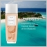 Chanson D Eau Body Splash Coconut 75Ml
