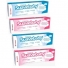 Suavebaby pomada prevenção de assadura 45g
