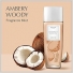 Chanson D Eau Body Splash Coconut 75Ml
