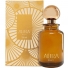 Aura Deo Colonia 100Ml - 60214101