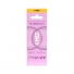 K-Med Preliminares Gel de massagem corporal 50G Chupa Que E De Uva
