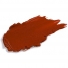 Batom Cremoso Ruby Kisses Clássico Misterio by Kiss New York