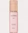 Eudora Body Spray 100Ml Lyra